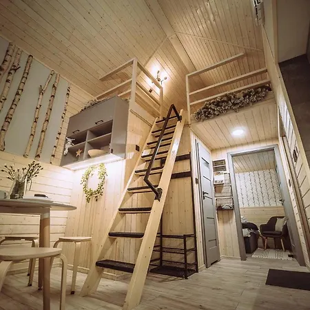Chalet Czill-lokum- Klimatyczna W Beskidach Makow Podhalanski
